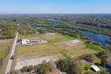 3301 51ST Street - Photo 10
