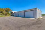 3301 51ST Street - Photo 11