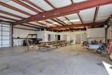 3301 51ST Street - Photo 12