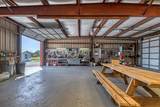 3301 51ST Street - Photo 13