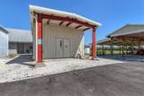 3301 51ST Street - Photo 14