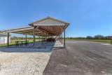 3301 51ST Street - Photo 15