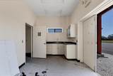 3301 51ST Street - Photo 16