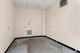 3301 51ST Street - Photo 17