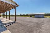 3301 51ST Street - Photo 18