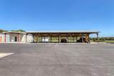 3301 51ST Street - Photo 19