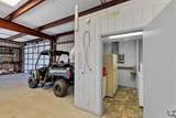 3301 51ST Street - Photo 20
