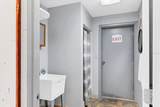 3301 51ST Street - Photo 22