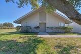 3301 51ST Street - Photo 23