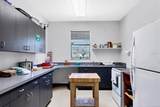 3301 51ST Street - Photo 24