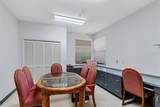 3301 51ST Street - Photo 25