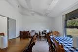 3301 51ST Street - Photo 26