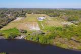 3301 51ST Street - Photo 4