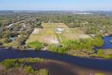3301 51ST Street - Photo 5