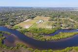 3301 51ST Street - Photo 6