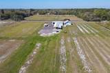 3301 51ST Street - Photo 7