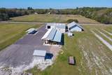 3301 51ST Street - Photo 8