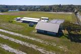 3301 51ST Street - Photo 9