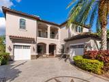 1711 Kenilworth Street - Photo 1