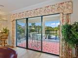 1711 Kenilworth Street - Photo 10