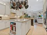 1711 Kenilworth Street - Photo 12