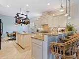 1711 Kenilworth Street - Photo 13