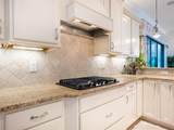 1711 Kenilworth Street - Photo 14
