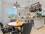 1711 Kenilworth Street - Photo 15