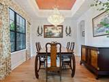 1711 Kenilworth Street - Photo 16