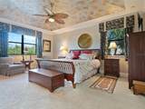 1711 Kenilworth Street - Photo 17