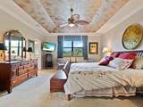 1711 Kenilworth Street - Photo 18