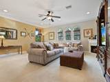 1711 Kenilworth Street - Photo 20