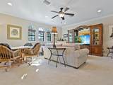 1711 Kenilworth Street - Photo 21