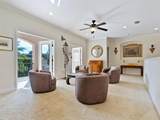 1711 Kenilworth Street - Photo 23