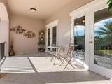 1711 Kenilworth Street - Photo 24
