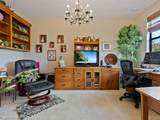 1711 Kenilworth Street - Photo 26