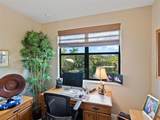 1711 Kenilworth Street - Photo 27