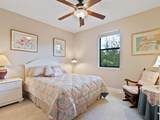 1711 Kenilworth Street - Photo 28