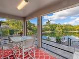 1711 Kenilworth Street - Photo 3