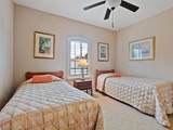1711 Kenilworth Street - Photo 30