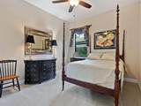 1711 Kenilworth Street - Photo 31
