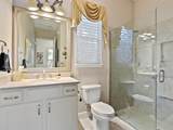 1711 Kenilworth Street - Photo 32