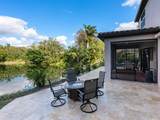 1711 Kenilworth Street - Photo 33