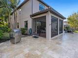 1711 Kenilworth Street - Photo 34