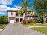 1711 Kenilworth Street - Photo 35