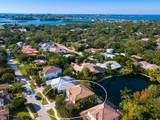 1711 Kenilworth Street - Photo 36