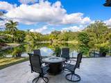 1711 Kenilworth Street - Photo 4