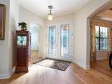 1711 Kenilworth Street - Photo 6