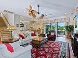 1711 Kenilworth Street - Photo 7