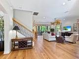 1711 Kenilworth Street - Photo 8